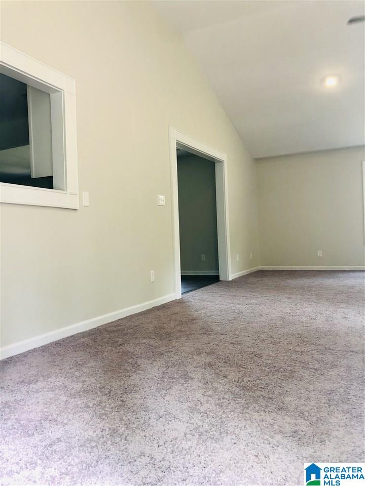 2516 3rd Street Northeast Birmingham, AL 35215 - Photo 8 of 27