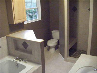 12352 North Bray Road Clio, MI 48420 - Photo 6 of 11 20189019-5.JPG