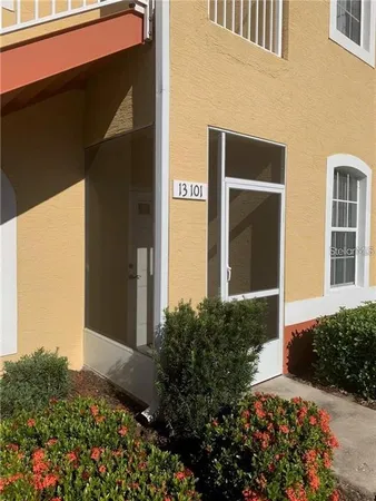 $135,000 | 13101 Indian Creek Drive, Kissimmee, FL 34759