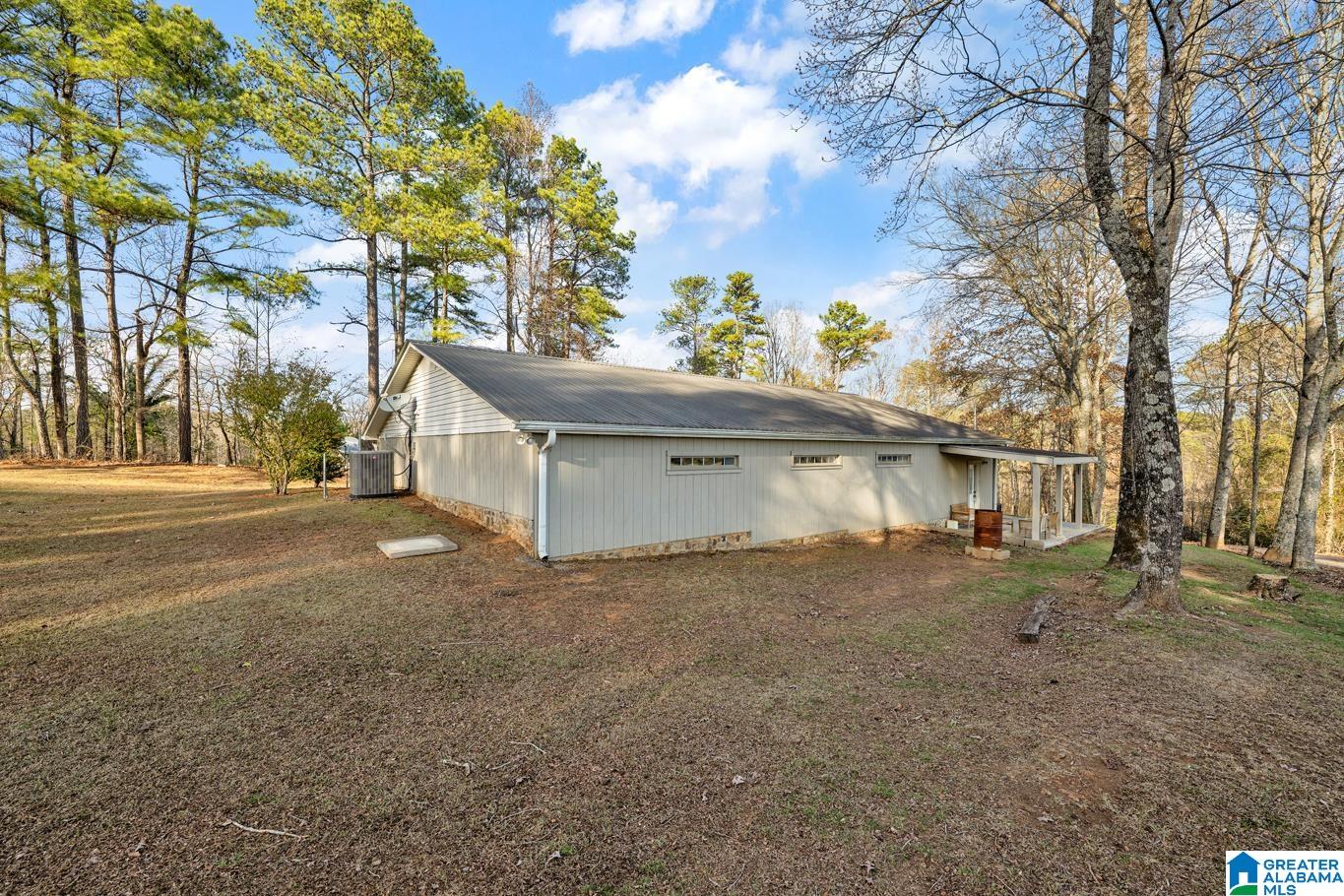 1163 Cox Cove Road Hayden, AL 35079 - Photo 39 of 48