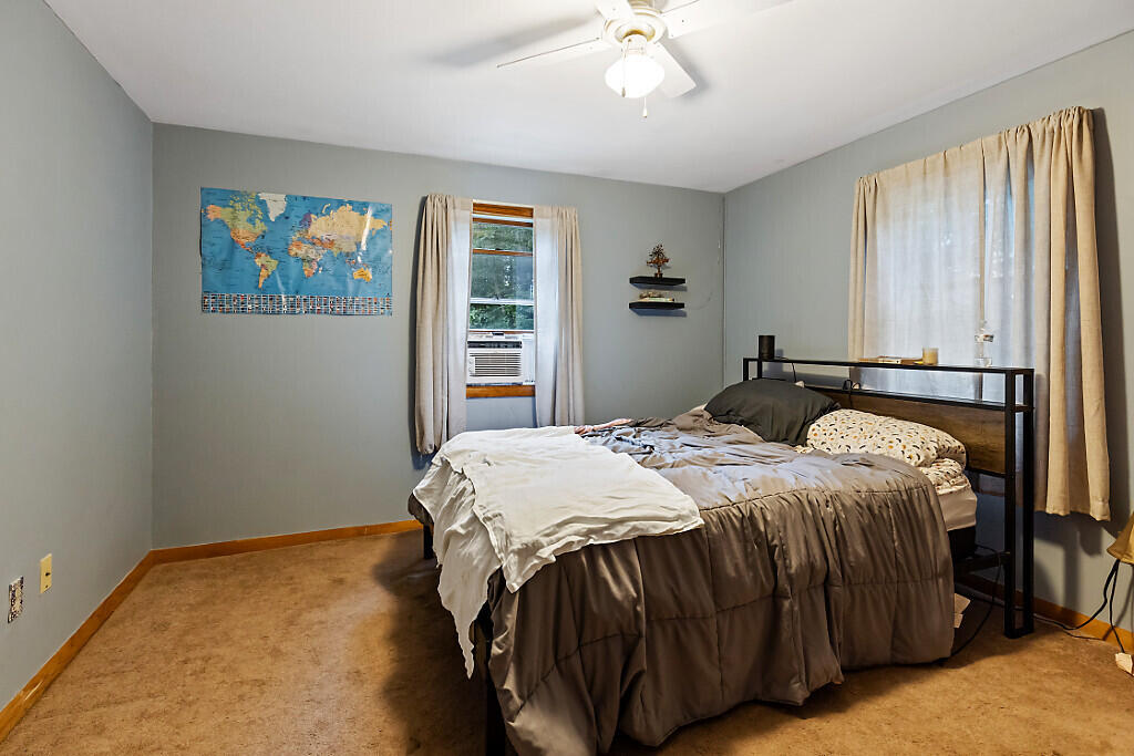 206 Outlet Road Farmingdale, ME 04344 - Photo 33 of 60 1000015296