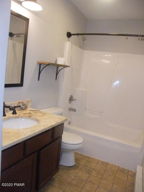 118 Walnut Road Milford, PA 18337 - Photo 12 of 17