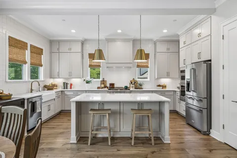 $1,750,000 | 4622 Genevieve Leigh Drive, Nolensville, TN 37135