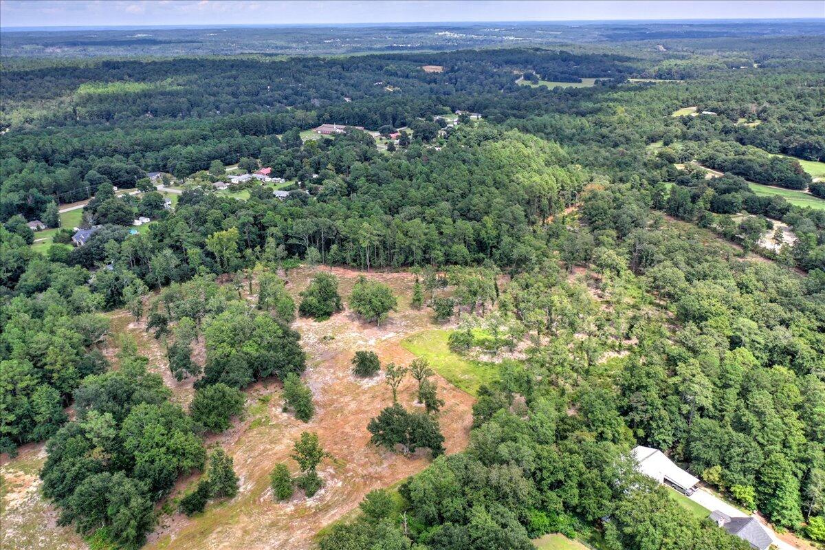 Tbd Redds Branch Road Aiken, SC 29801 - Photo 16 of 23