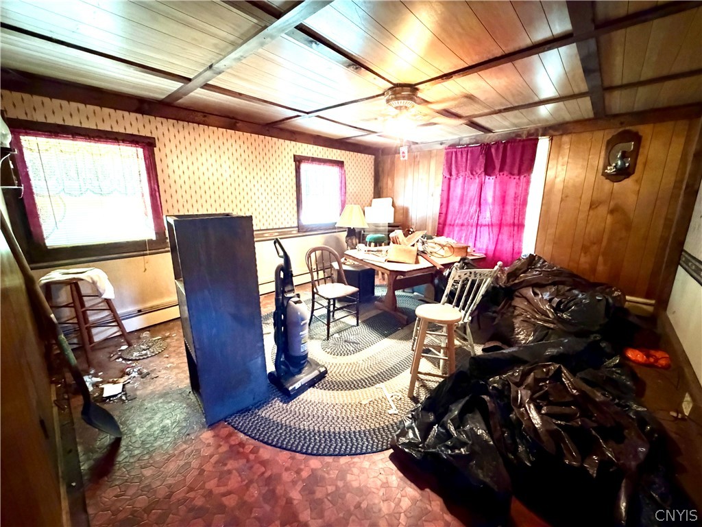 9225 Elpis Road Vienna, NY 13316 - Photo 4 of 16 Gallery Image 4