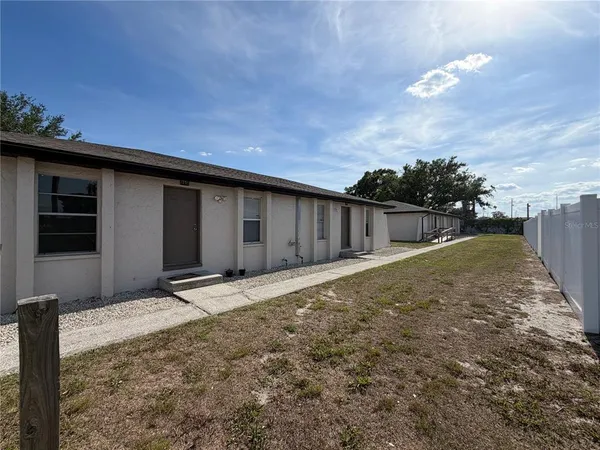 $1,295 | 912 Shirley Ann Trail, Lakeland, FL 33809