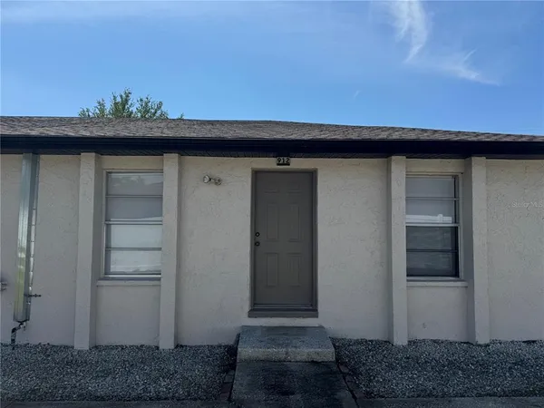 $1,295 | 912 Shirley Ann Trail, Lakeland, FL 33809