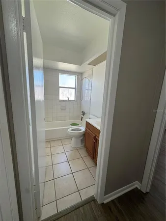 $1,295 | 912 Shirley Ann Trail, Lakeland, FL 33809