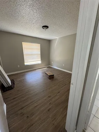 $1,295 | 912 Shirley Ann Trail, Lakeland, FL 33809