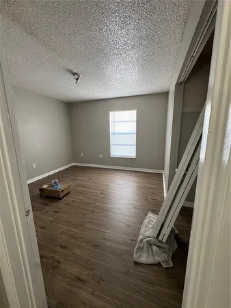 $1,295 | 912 Shirley Ann Trail, Lakeland, FL 33809