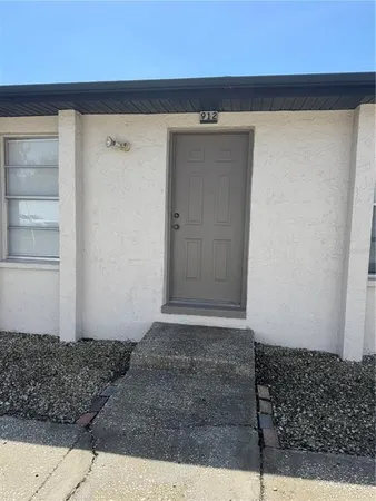 $1,295 | 912 Shirley Ann Trail, Lakeland, FL 33809