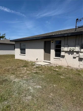 $1,295 | 912 Shirley Ann Trail, Lakeland, FL 33809
