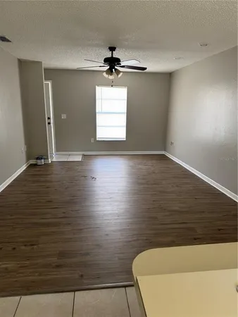 $1,295 | 912 Shirley Ann Trail, Lakeland, FL 33809