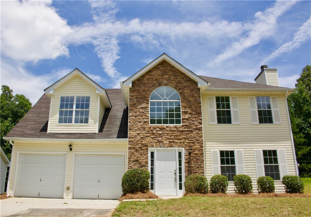 2910 Duncan Place Decatur, GA 30034 - Photo 1 of 1