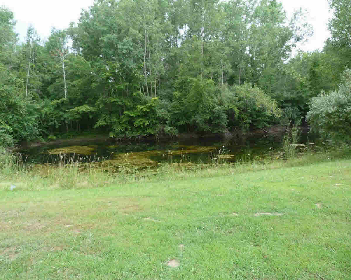 2060 East Lake Road Clio, MI 48420 - Photo 5 of 22 21354833-4.JPG