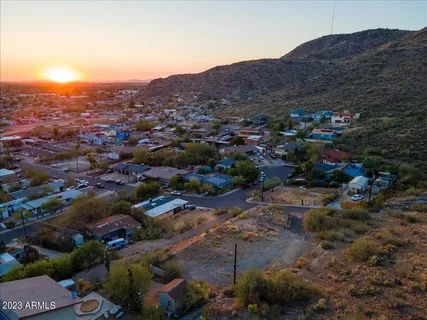 $179,000 | 1265 West Desert Cove Avenue, Phoenix, AZ 85029