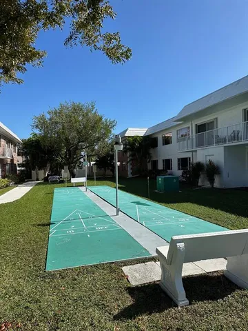 $139,900 | 350 South Cypress Road, Unit 522, Pompano Beach, FL 33060