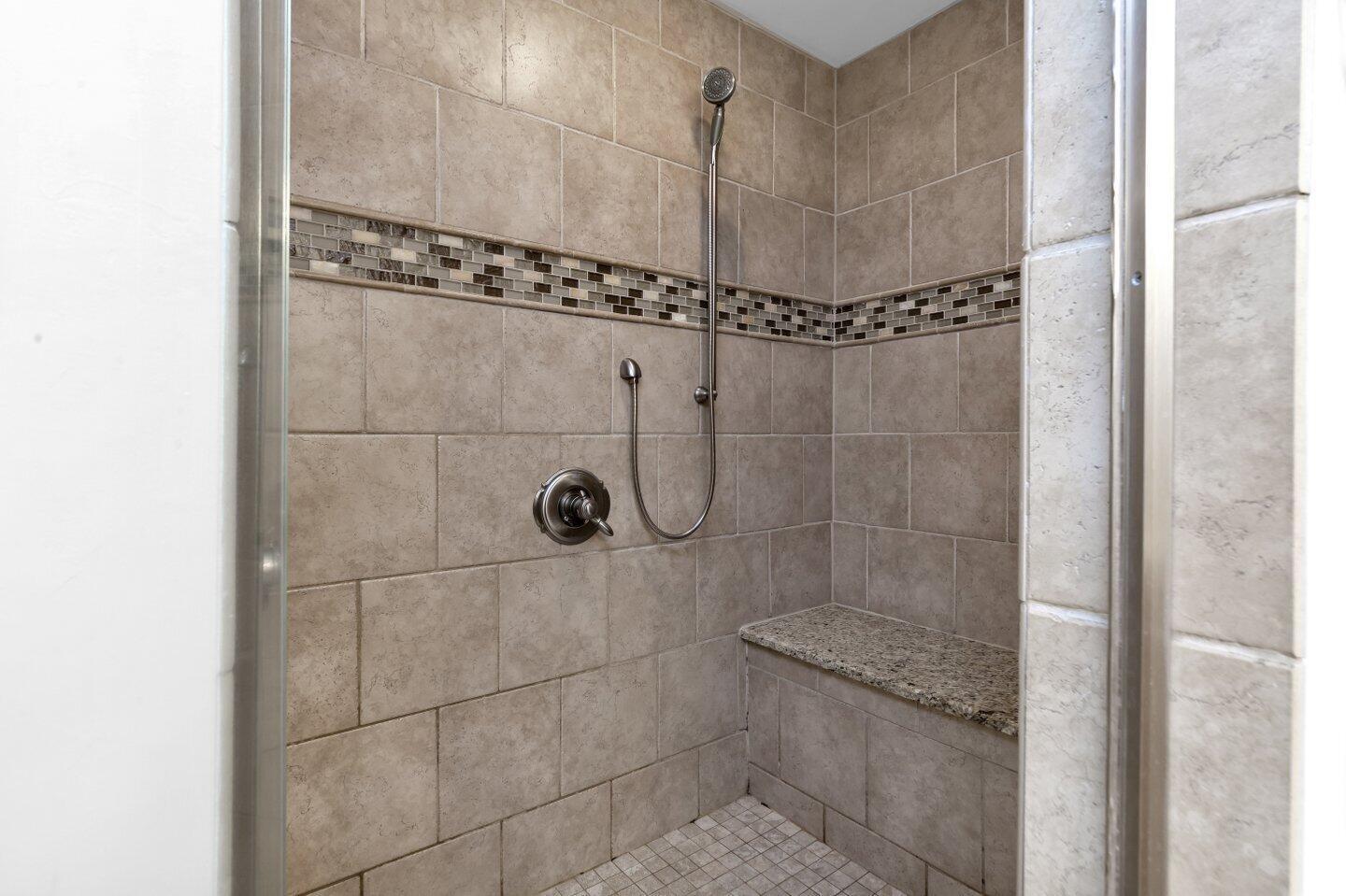 4175 North Waggoner Road Blacklick, OH 43004 - Photo 33 of 102 015-4175NorthWaggonerRoad-Blacklick-OH-4