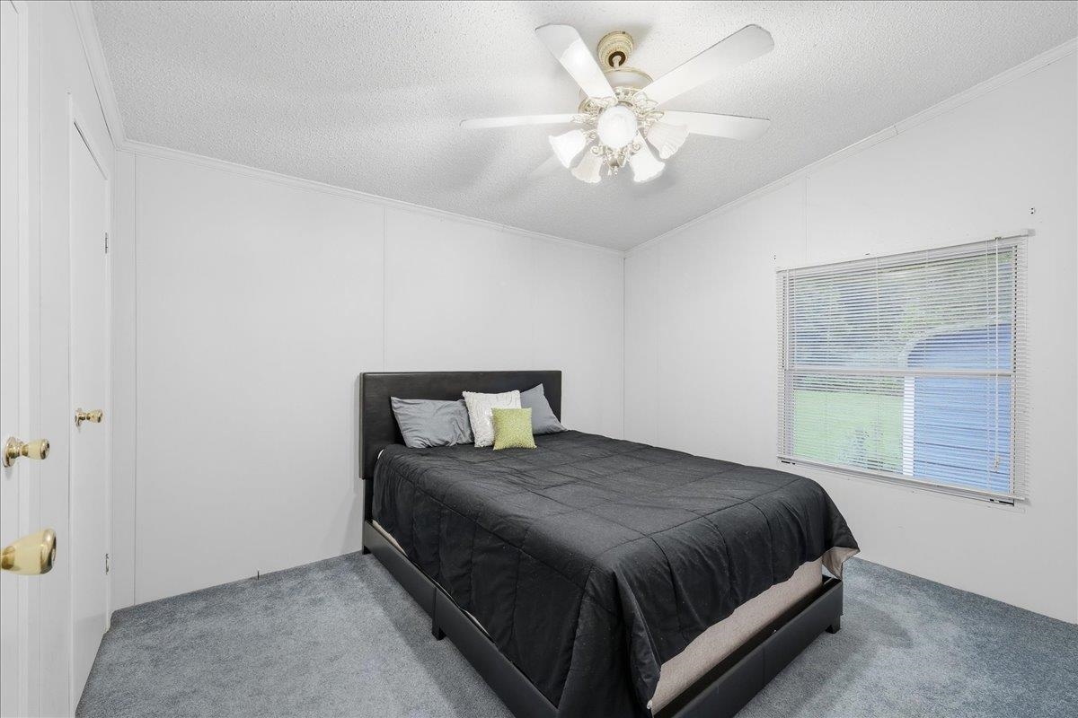 365 Connell Road Vidor, TX 77662 - Photo 23 of 33
