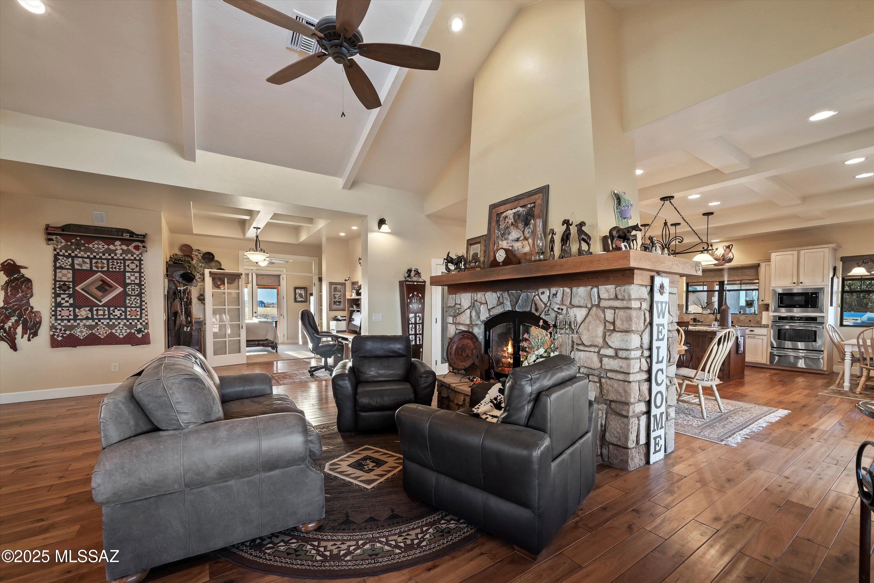 140 Elgin Road Elgin, AZ 85611 - Photo 13 of 51 Gallery Image 13