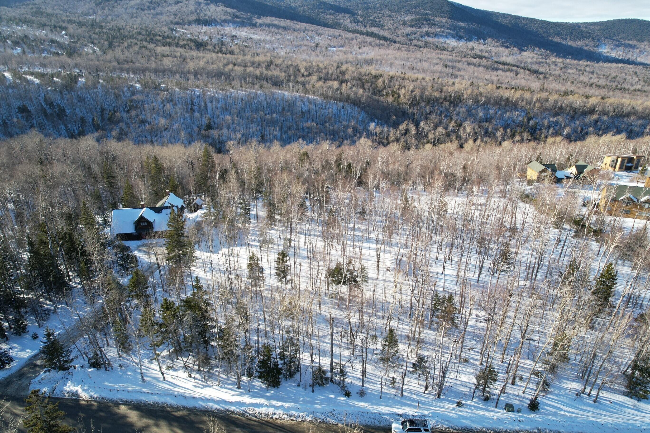 6020 Riverside Drive Kingfield, ME 04947 - Photo 6 of 9 2