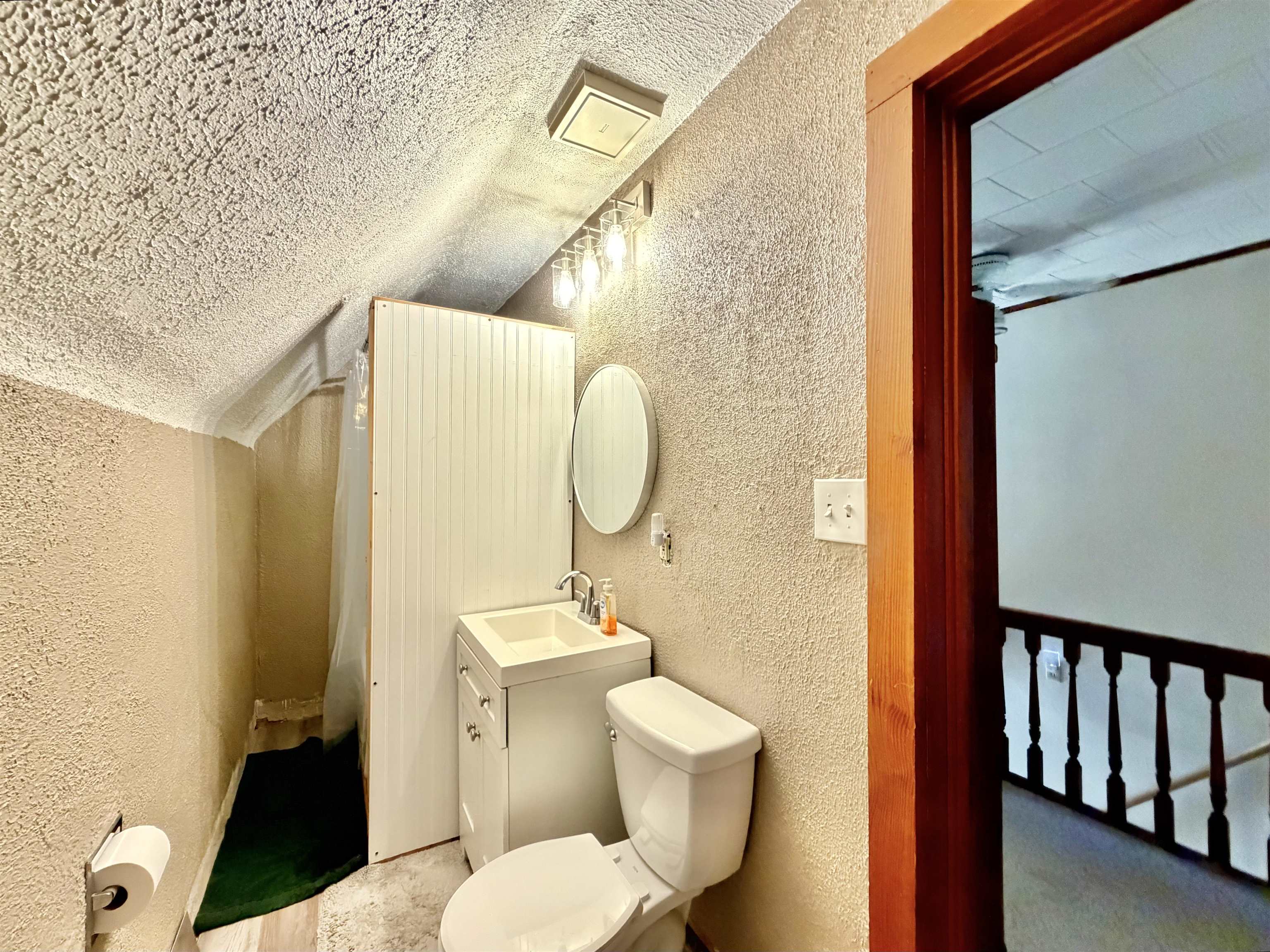 507 Galena Road Footville, WI 53548 - Photo 20 of 26 Gallery Image 20