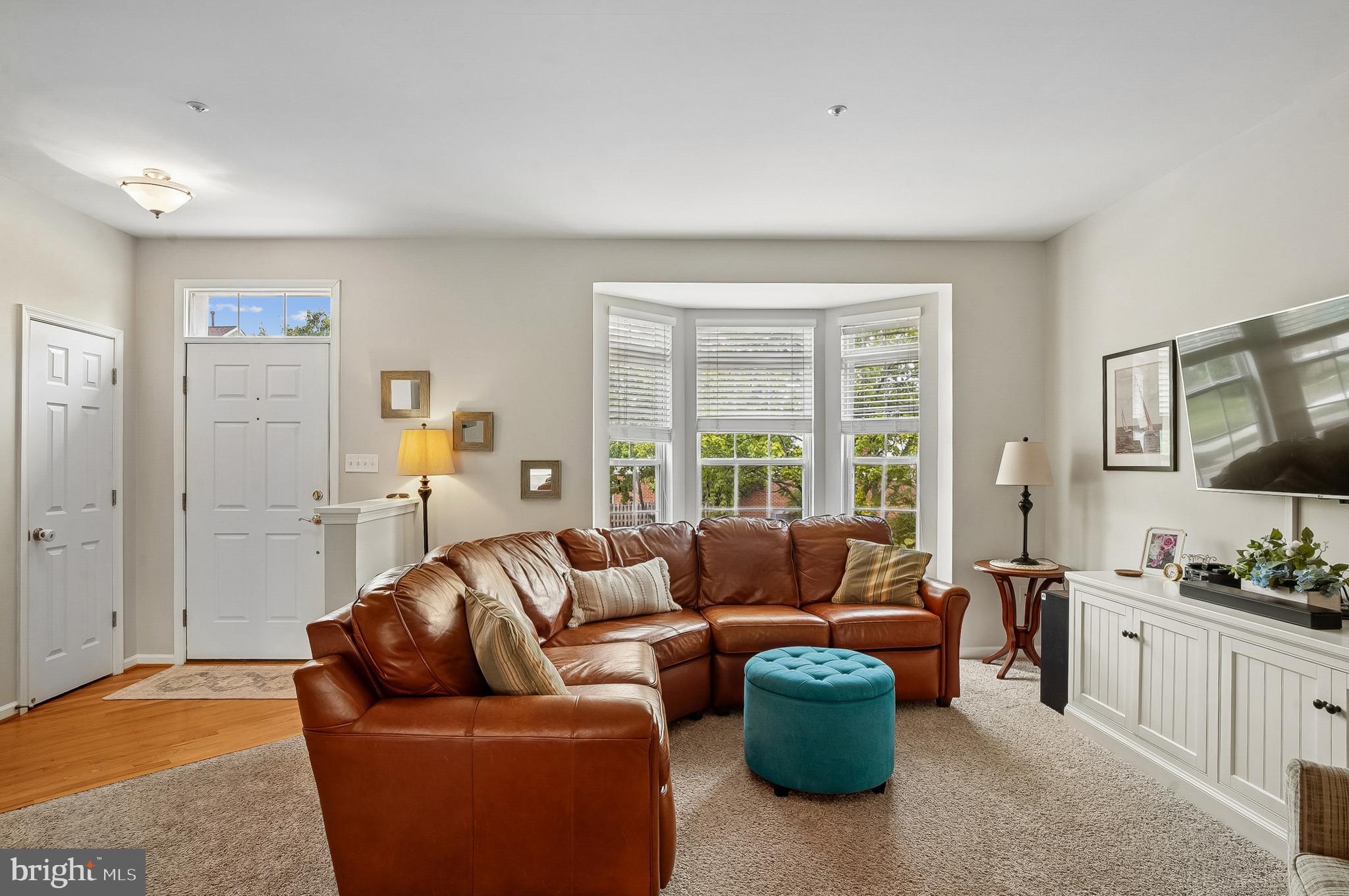 3836 Glebe Meadow Way Edgewater, MD 21037 - Photo 4 of 37