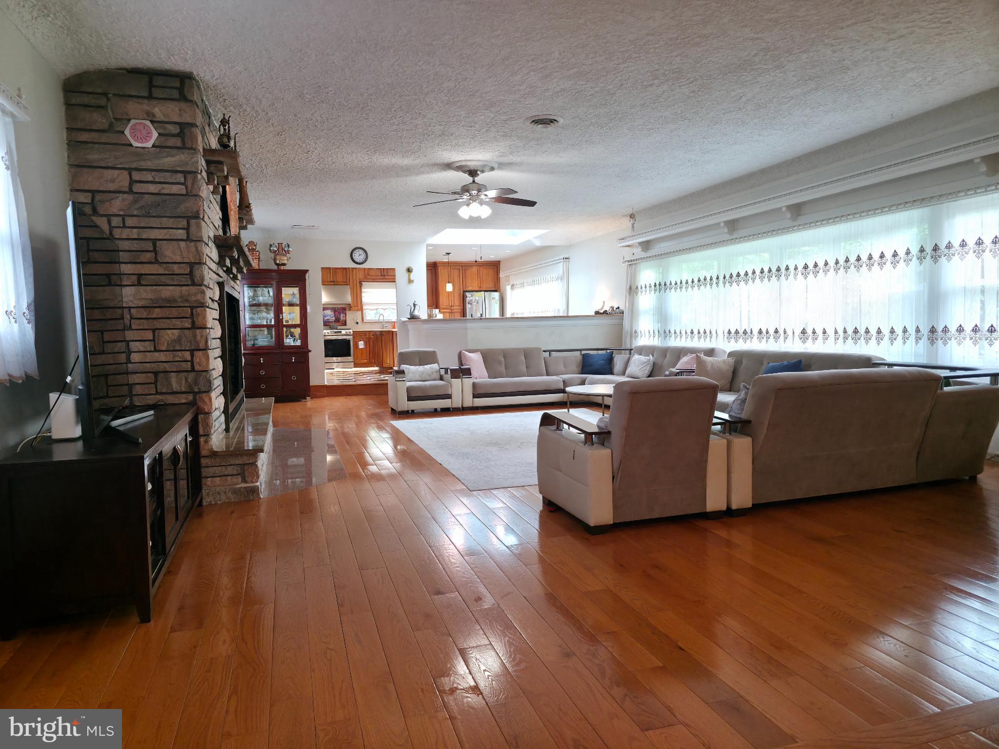 605 8 Street Riverside, NJ 08075 - Photo 5 of 7