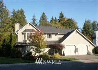 22622 7th Drive Southeast Bothell, WA 98021 - Photo 1 of 1