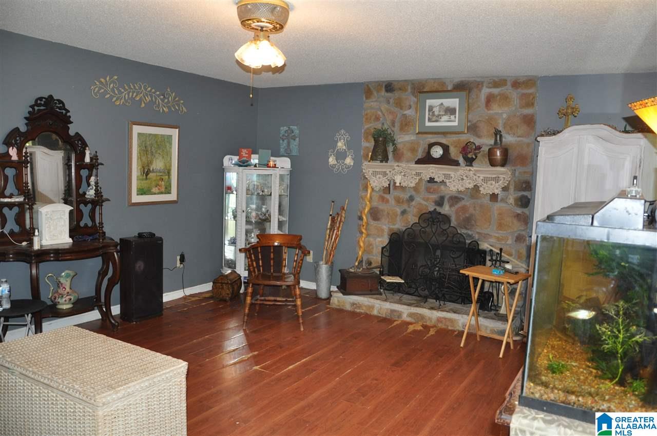 8592 Woodview Lane Pinson, AL 35126 - Photo 9 of 13
