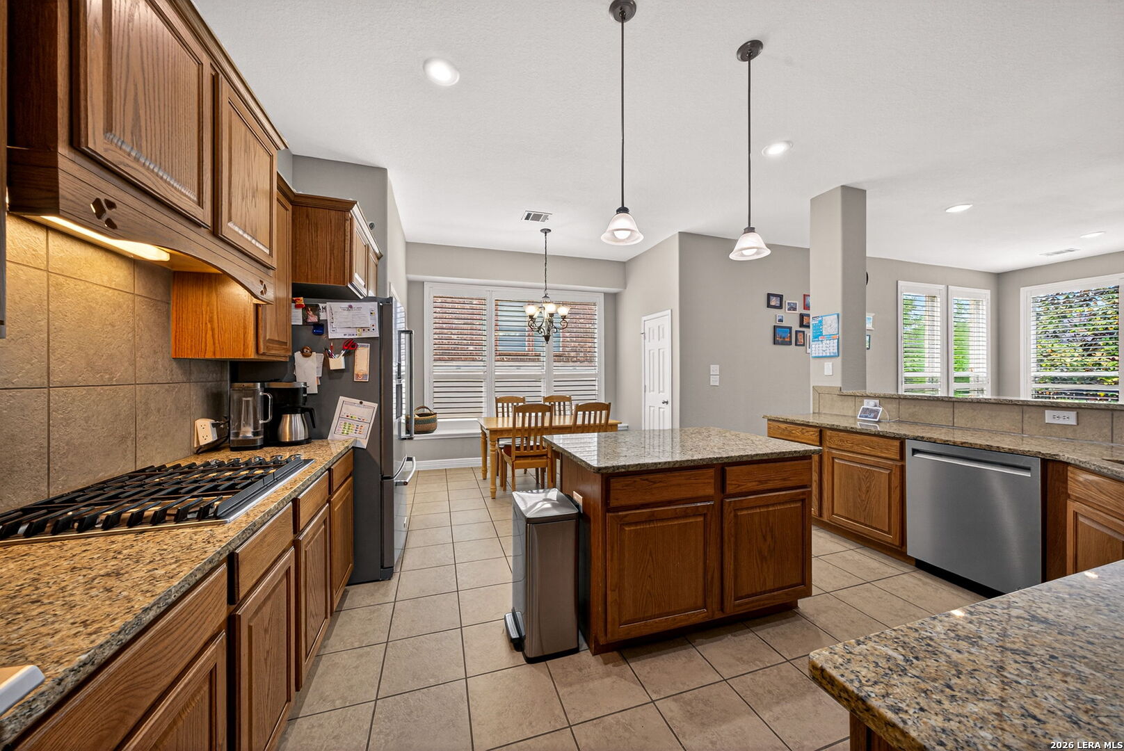 8715 Rancho De Taos Helotes, TX 78023 - Photo 13 of 40