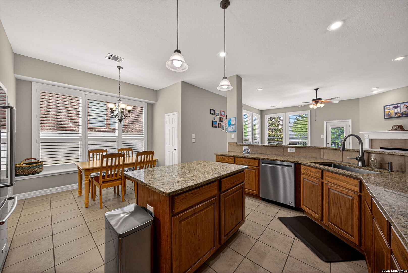 8715 Rancho De Taos Helotes, TX 78023 - Photo 15 of 40