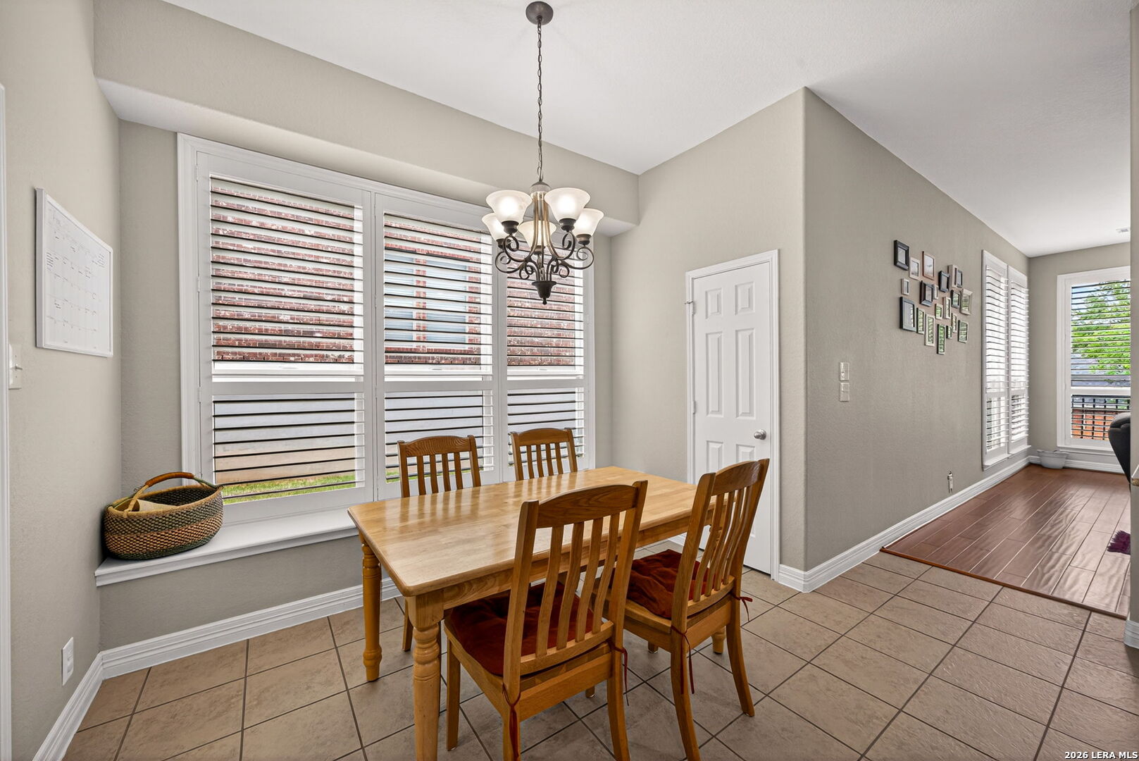 8715 Rancho De Taos Helotes, TX 78023 - Photo 16 of 40