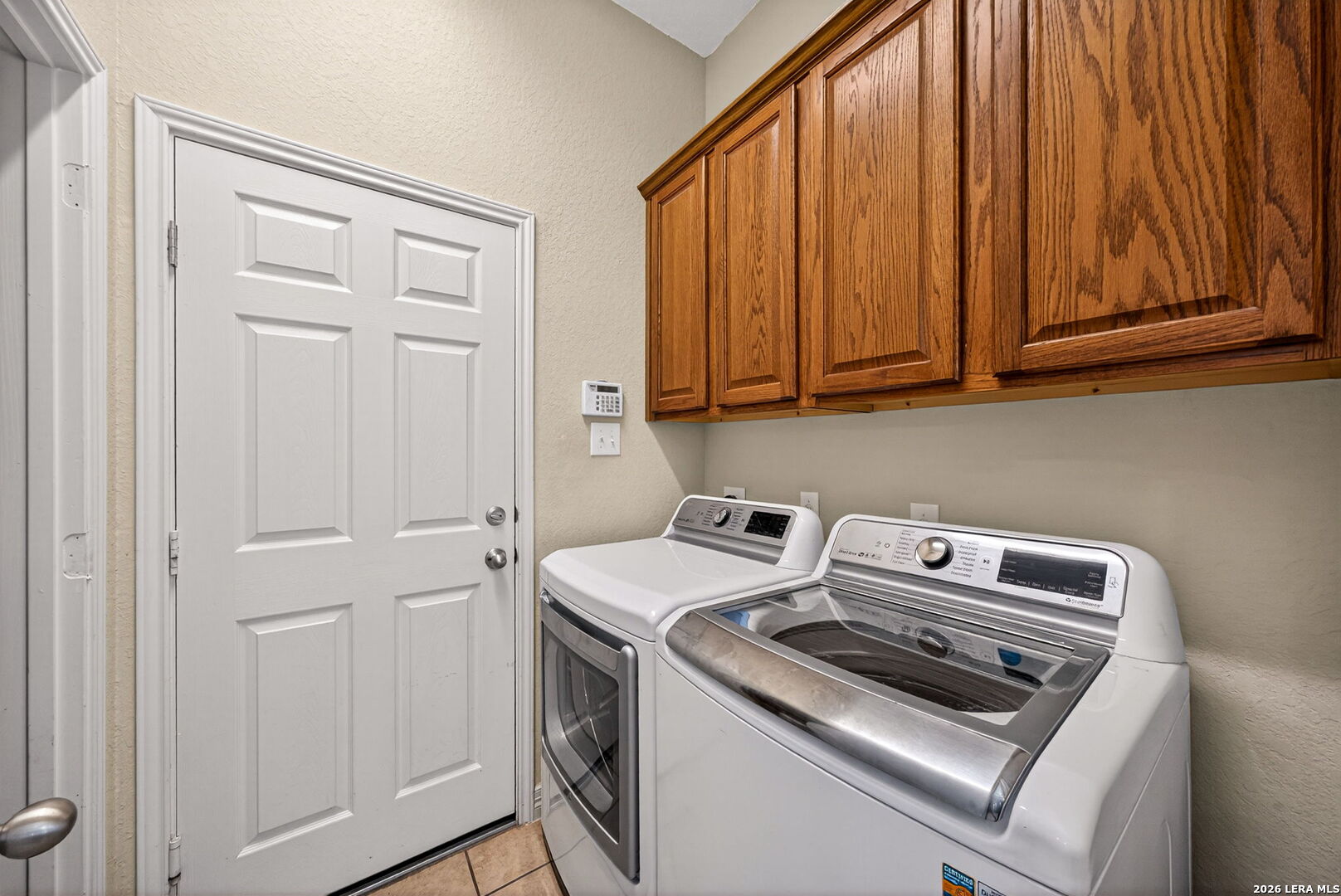 8715 Rancho De Taos Helotes, TX 78023 - Photo 17 of 40