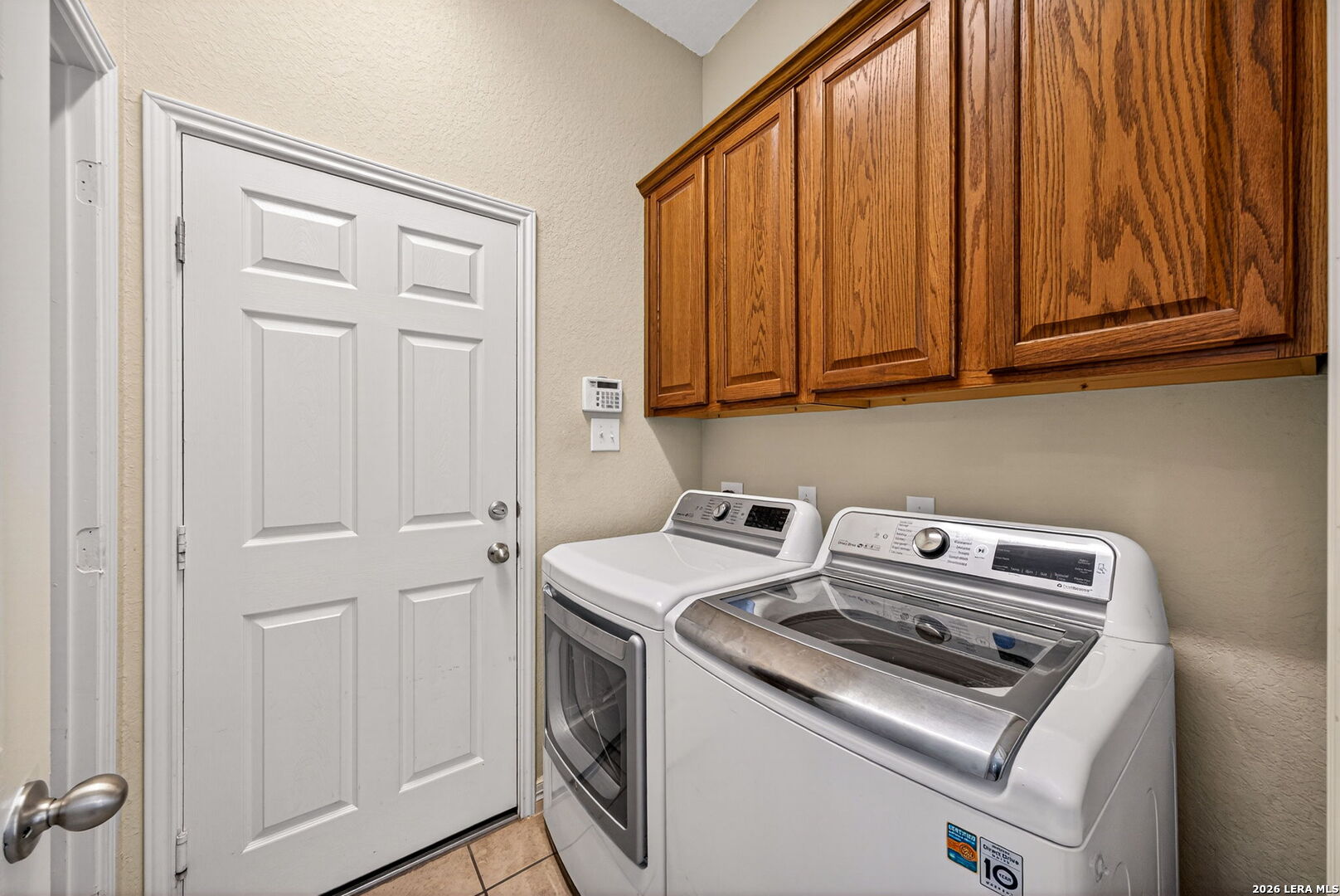 8715 Rancho De Taos Helotes, TX 78023 - Photo 18 of 40