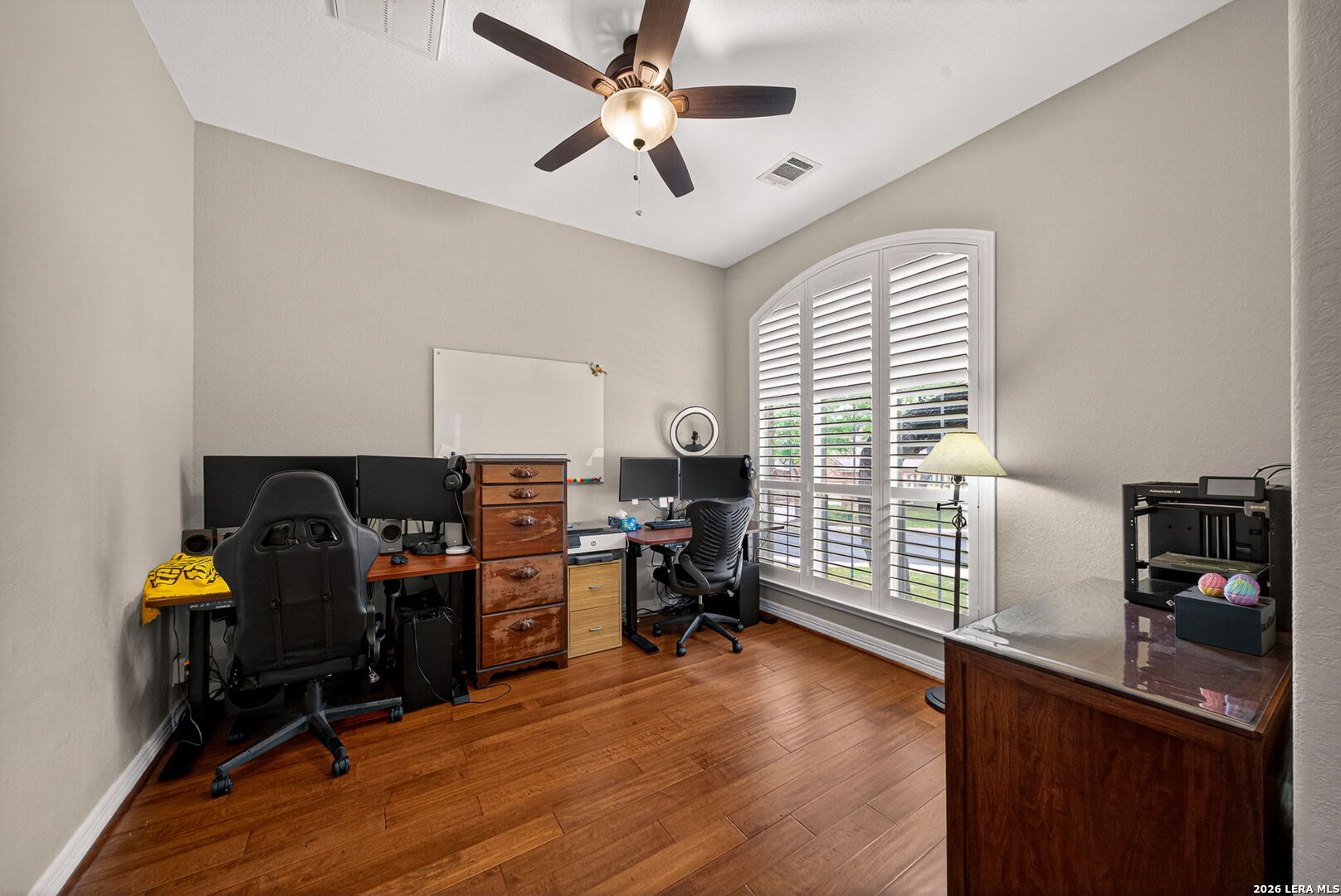 8715 Rancho De Taos Helotes, TX 78023 - Photo 21 of 40