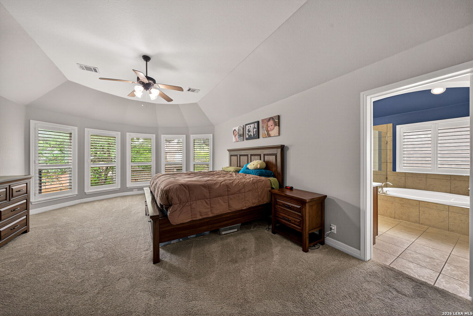 8715 Rancho De Taos Helotes, TX 78023 - Photo 22 of 40