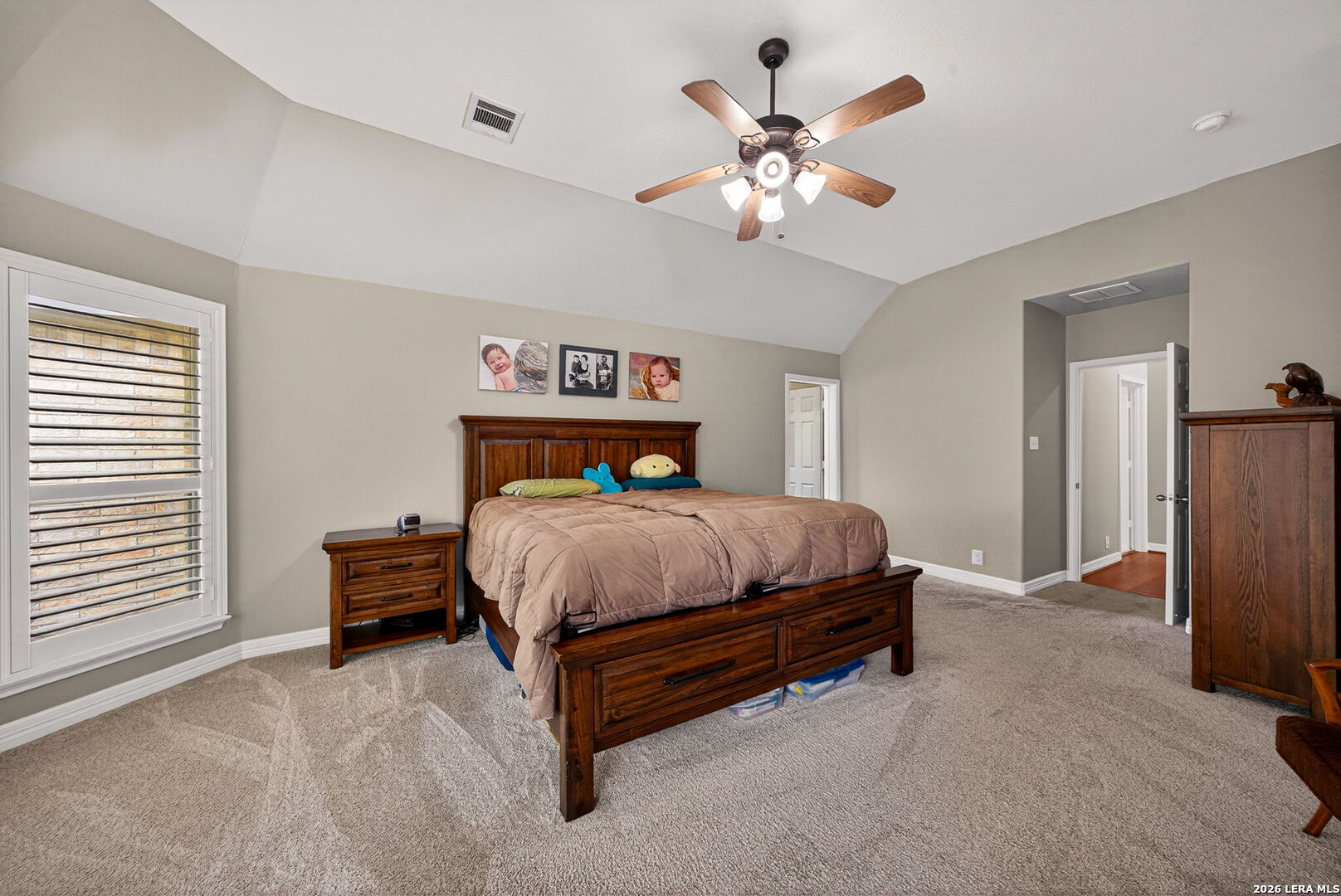 8715 Rancho De Taos Helotes, TX 78023 - Photo 23 of 40