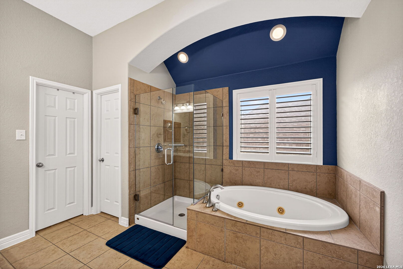 8715 Rancho De Taos Helotes, TX 78023 - Photo 24 of 40