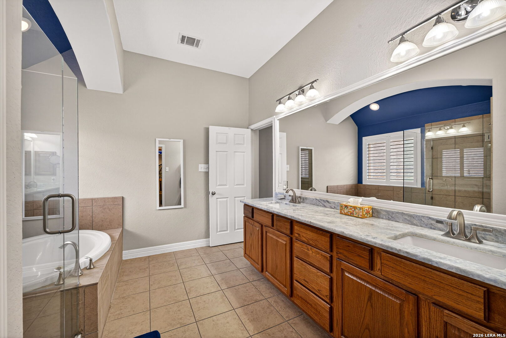 8715 Rancho De Taos Helotes, TX 78023 - Photo 25 of 40