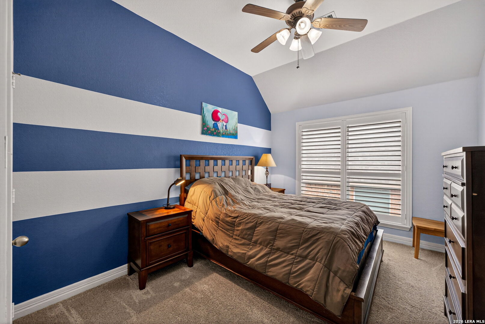 8715 Rancho De Taos Helotes, TX 78023 - Photo 26 of 40