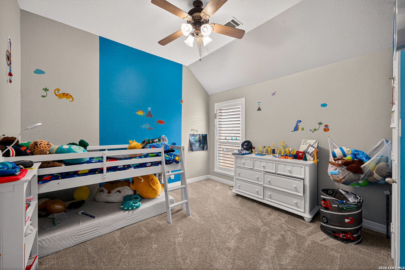 8715 Rancho De Taos Helotes, TX 78023 - Photo 27 of 40