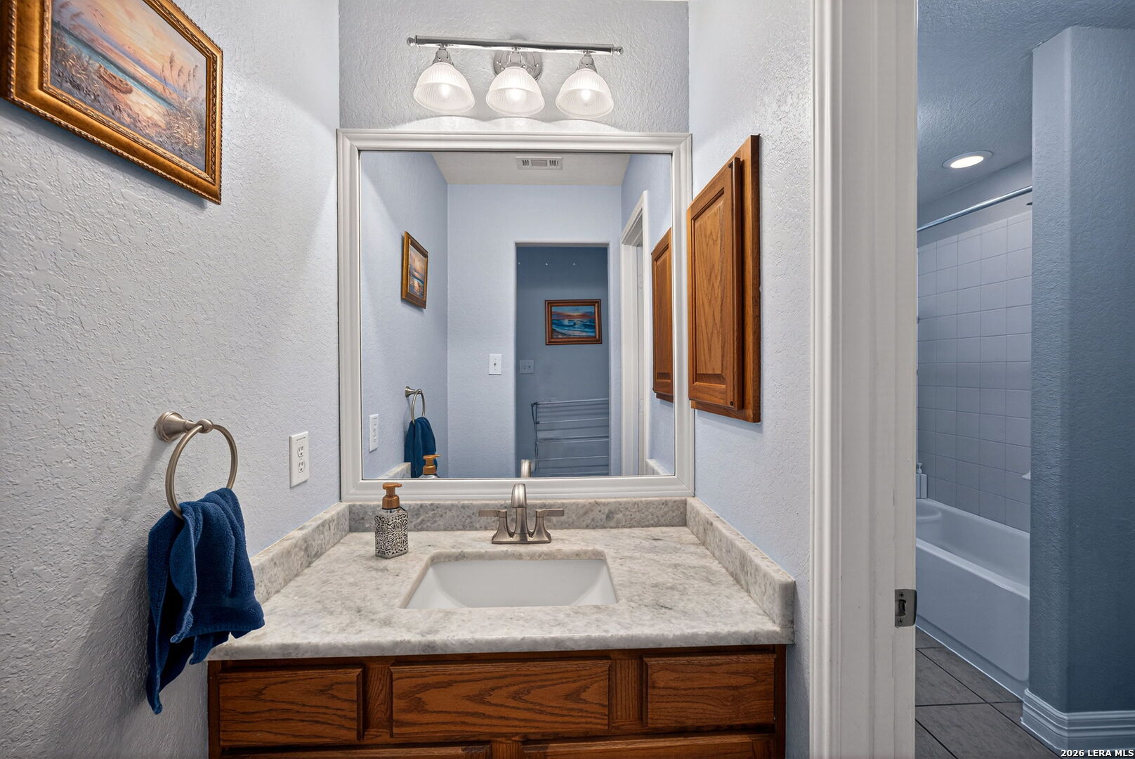 8715 Rancho De Taos Helotes, TX 78023 - Photo 28 of 40