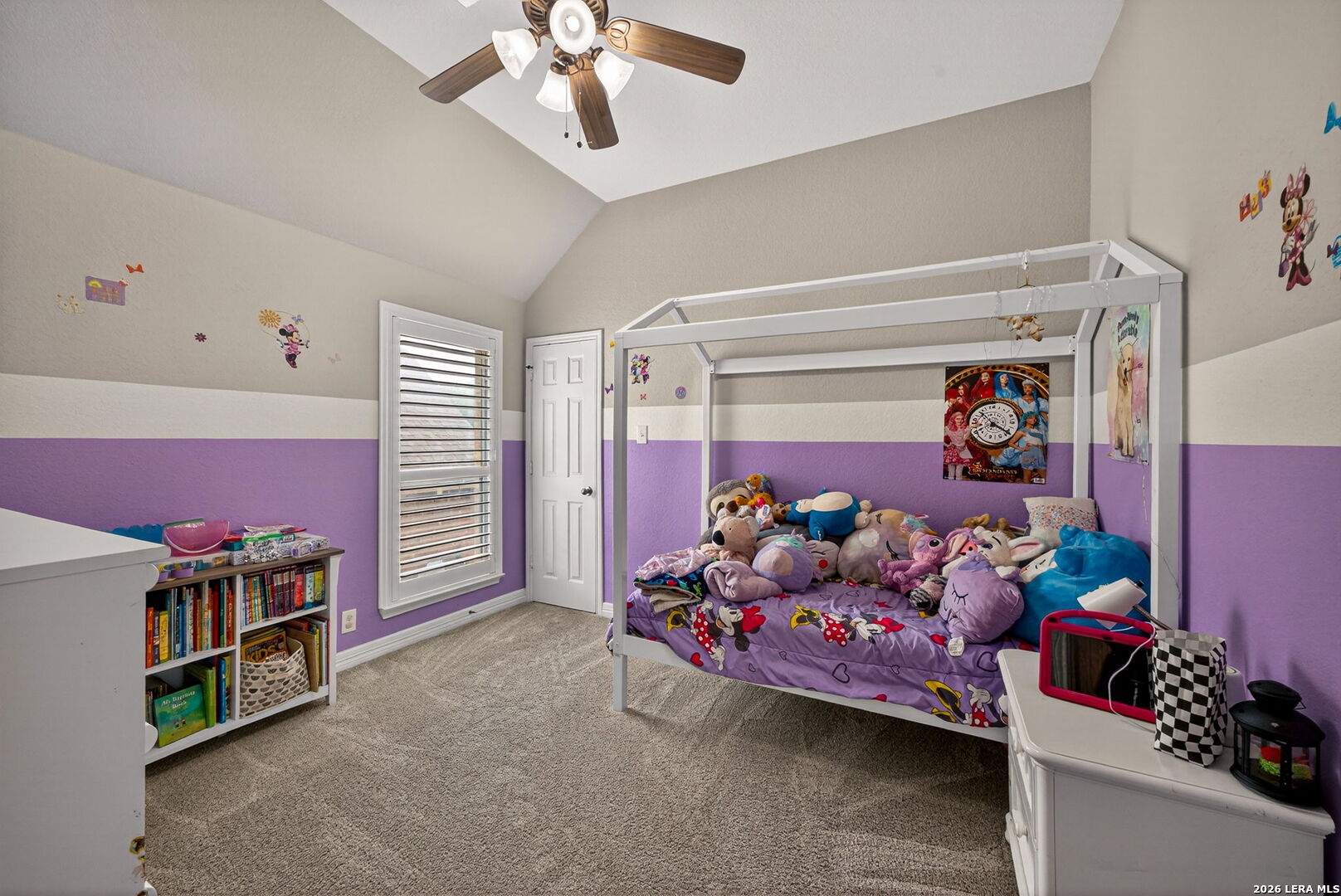 8715 Rancho De Taos Helotes, TX 78023 - Photo 29 of 40