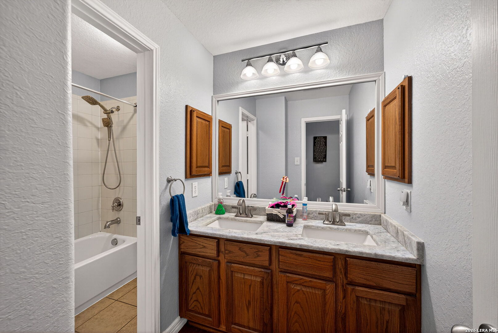 8715 Rancho De Taos Helotes, TX 78023 - Photo 30 of 40