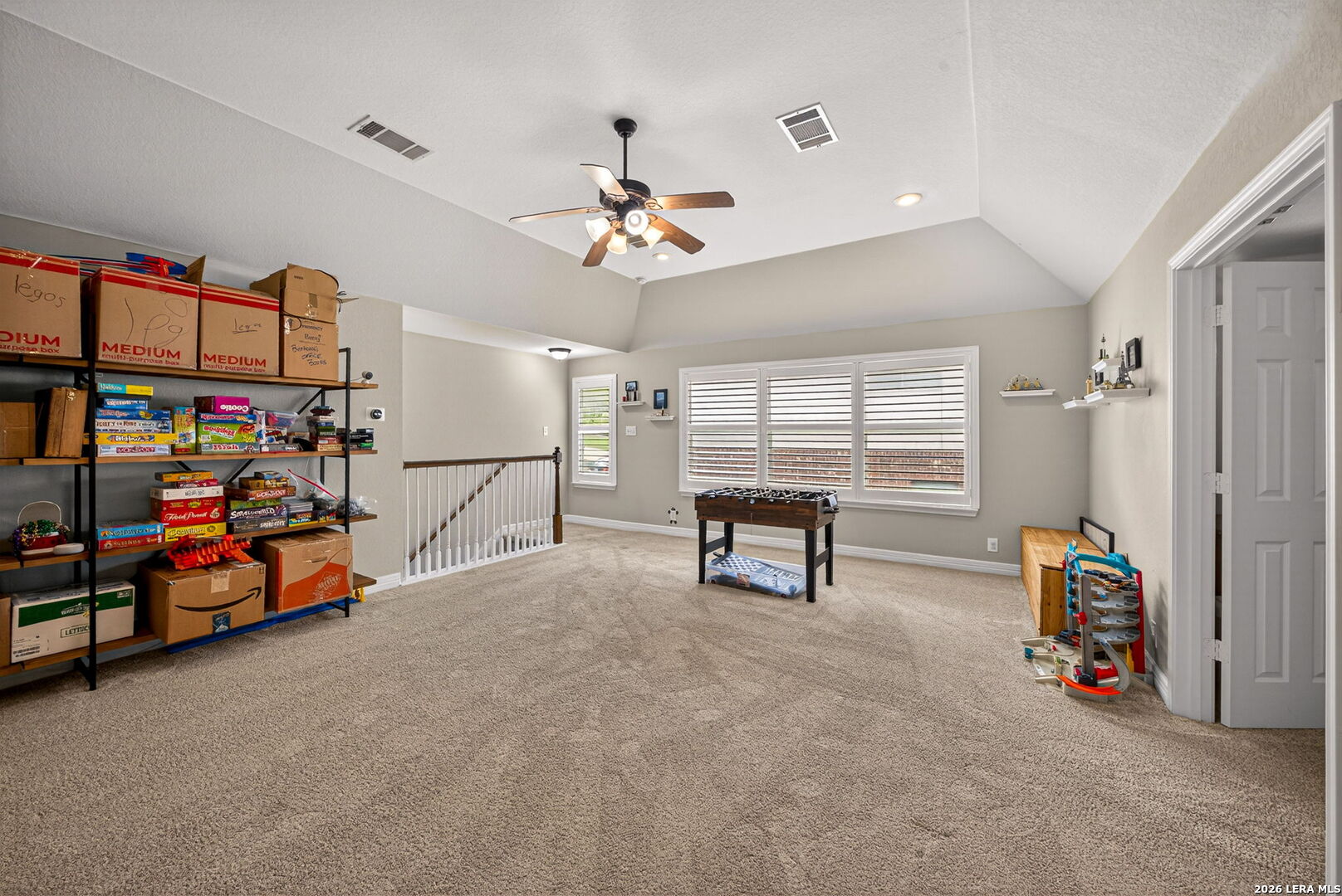 8715 Rancho De Taos Helotes, TX 78023 - Photo 32 of 40