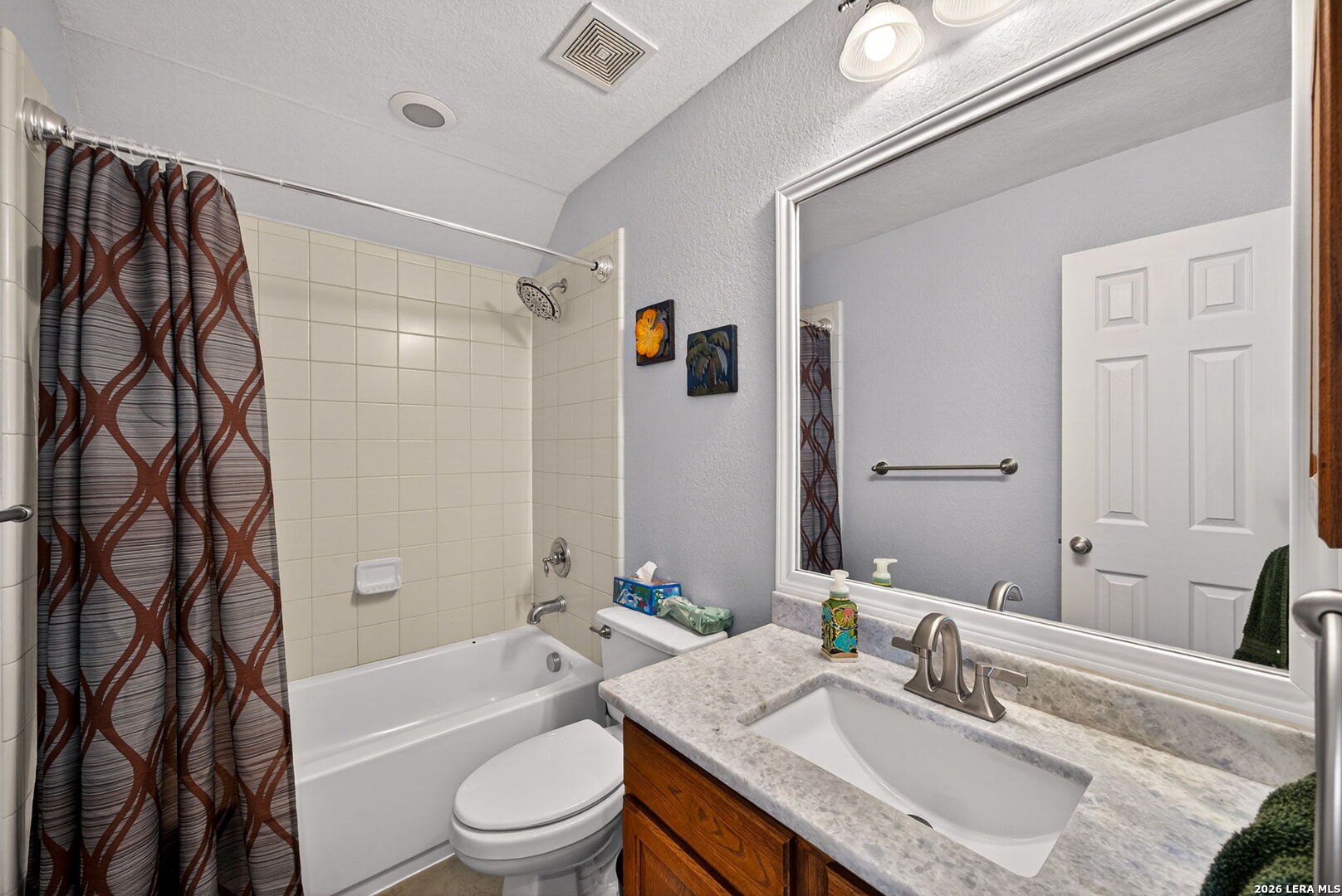 8715 Rancho De Taos Helotes, TX 78023 - Photo 33 of 40