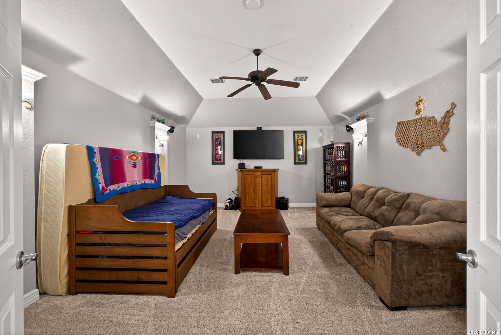 8715 Rancho De Taos Helotes, TX 78023 - Photo 34 of 40