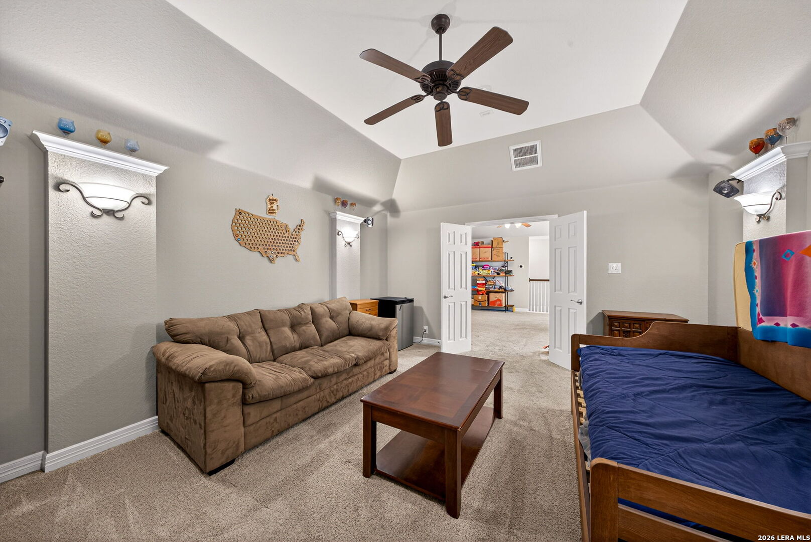 8715 Rancho De Taos Helotes, TX 78023 - Photo 35 of 40