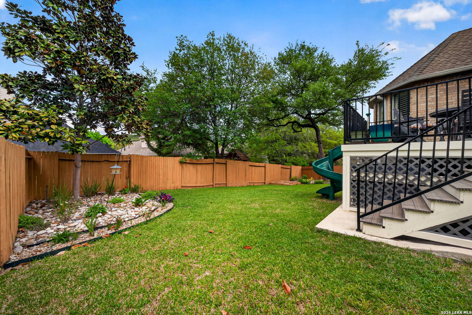 8715 Rancho De Taos Helotes, TX 78023 - Photo 38 of 40